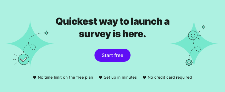 Customer Happiness banner 1
