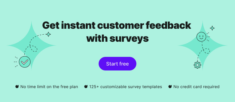 survey introduction cta banner