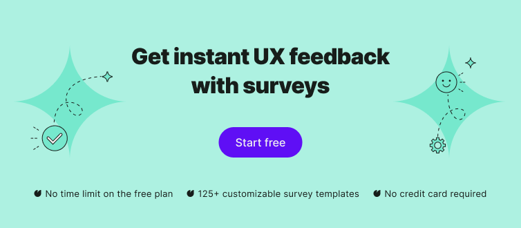 ux research process cta banner