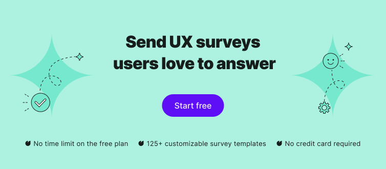 ux research process cta banner
